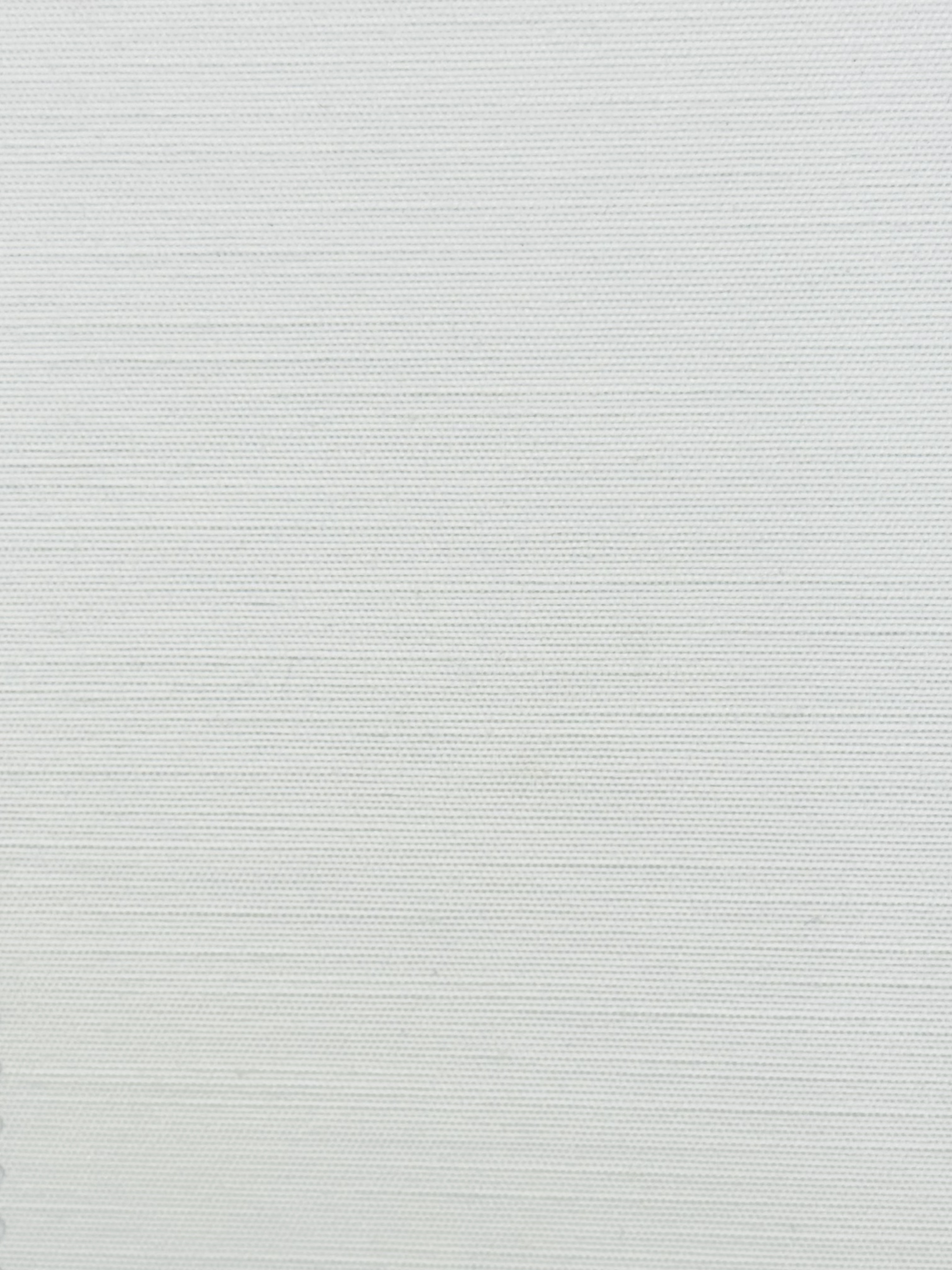Bo Texture