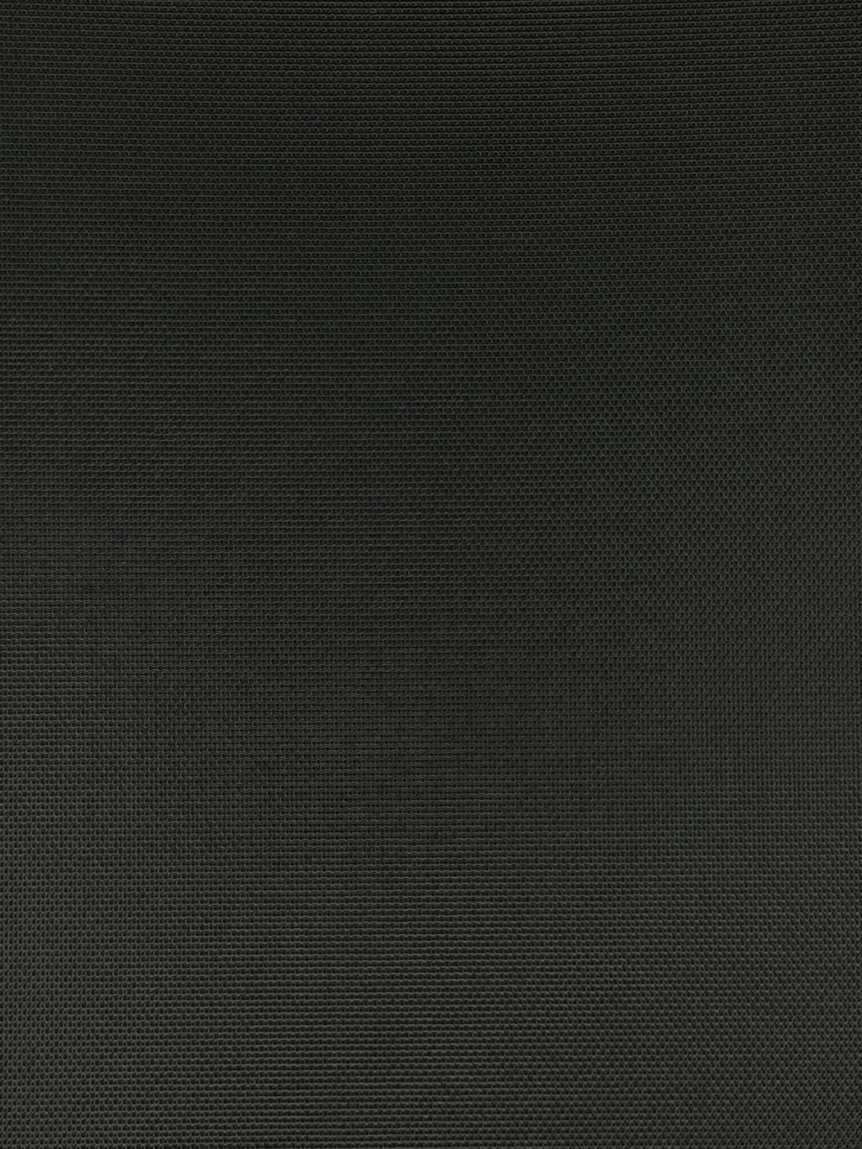 Bo 500