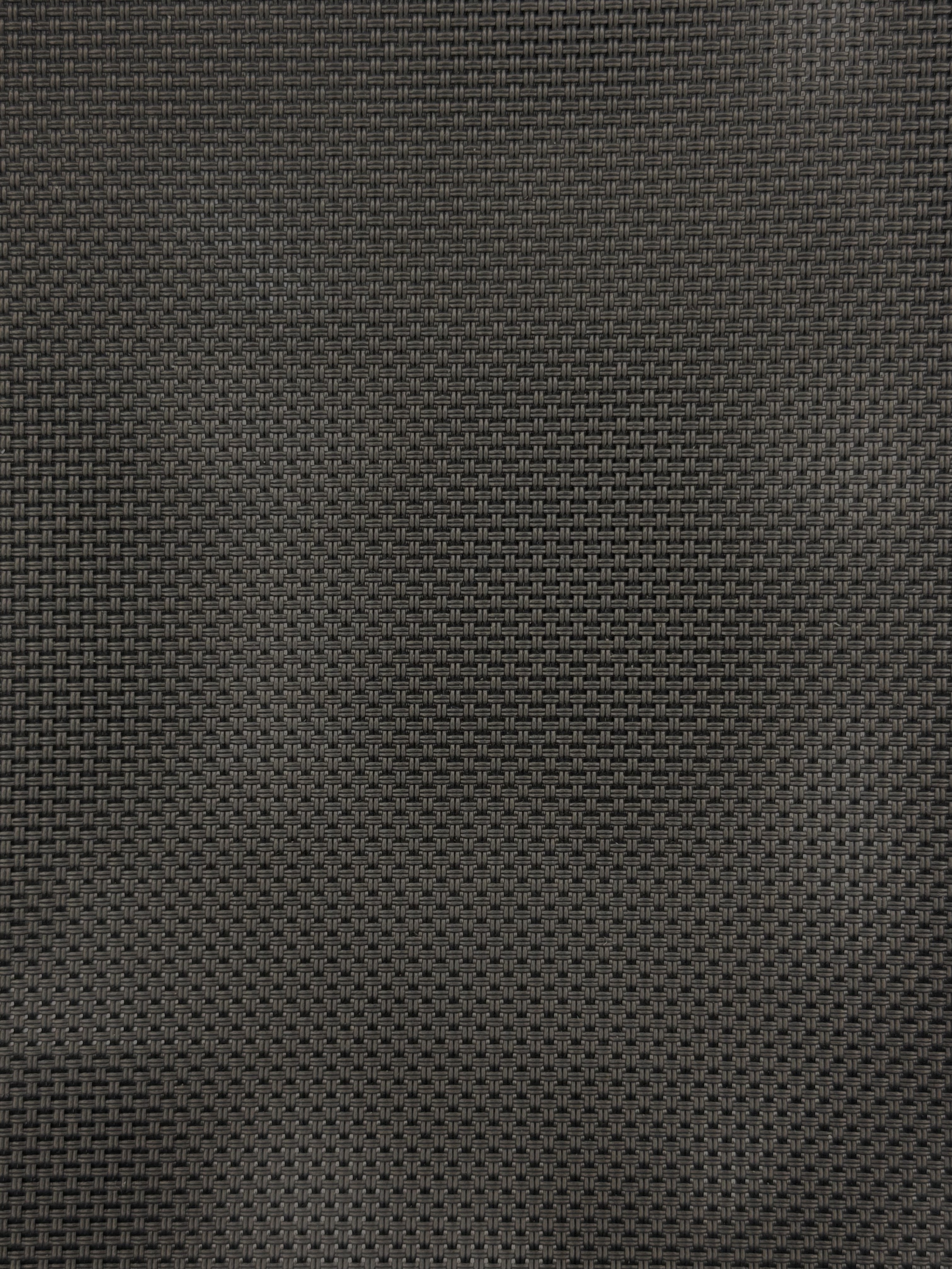 Screen Basic
