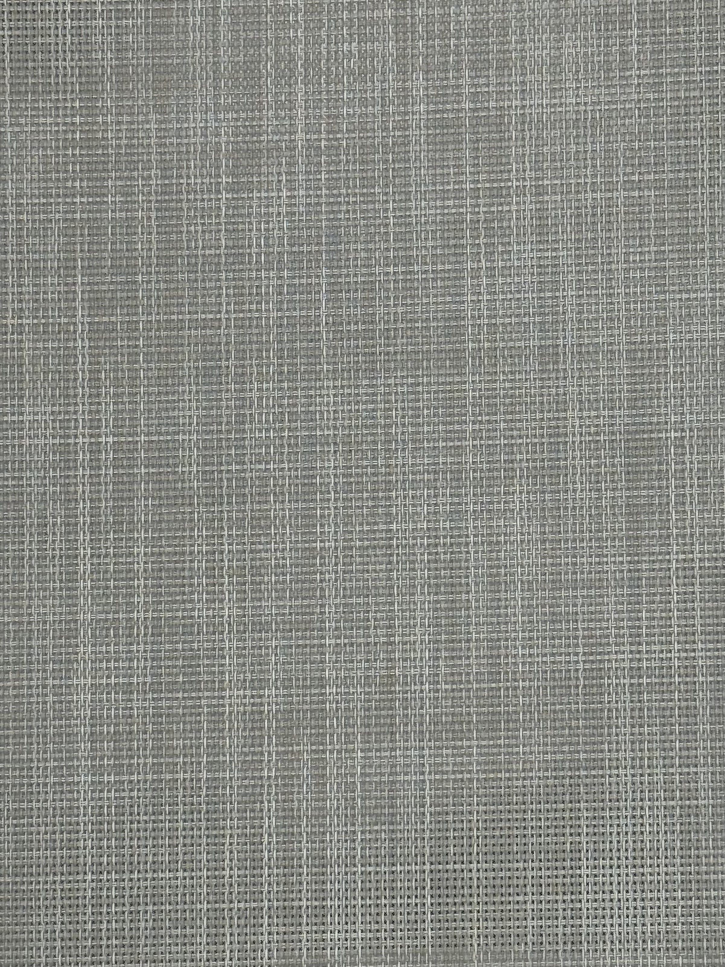 Screen Milan