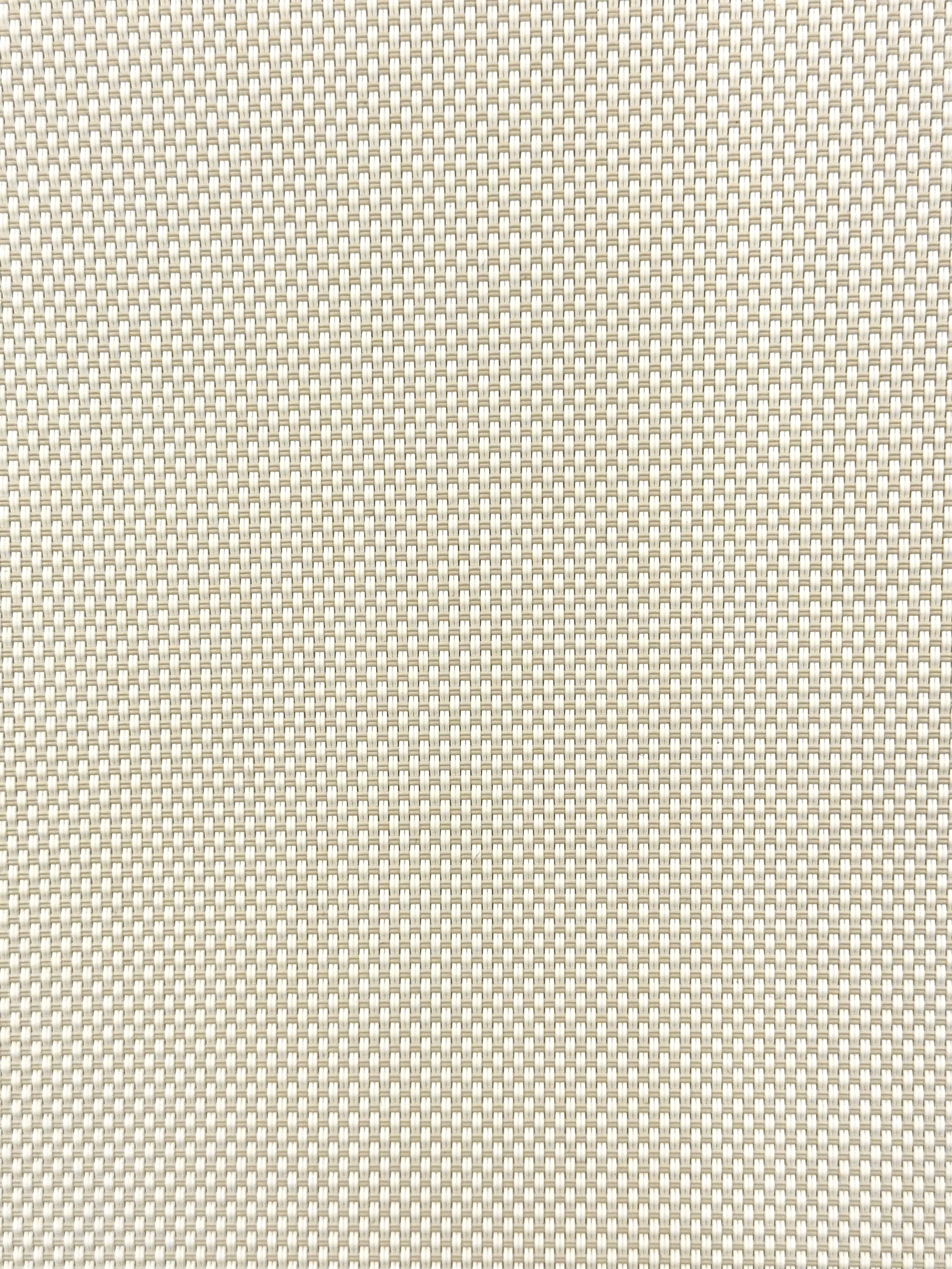 Screen One