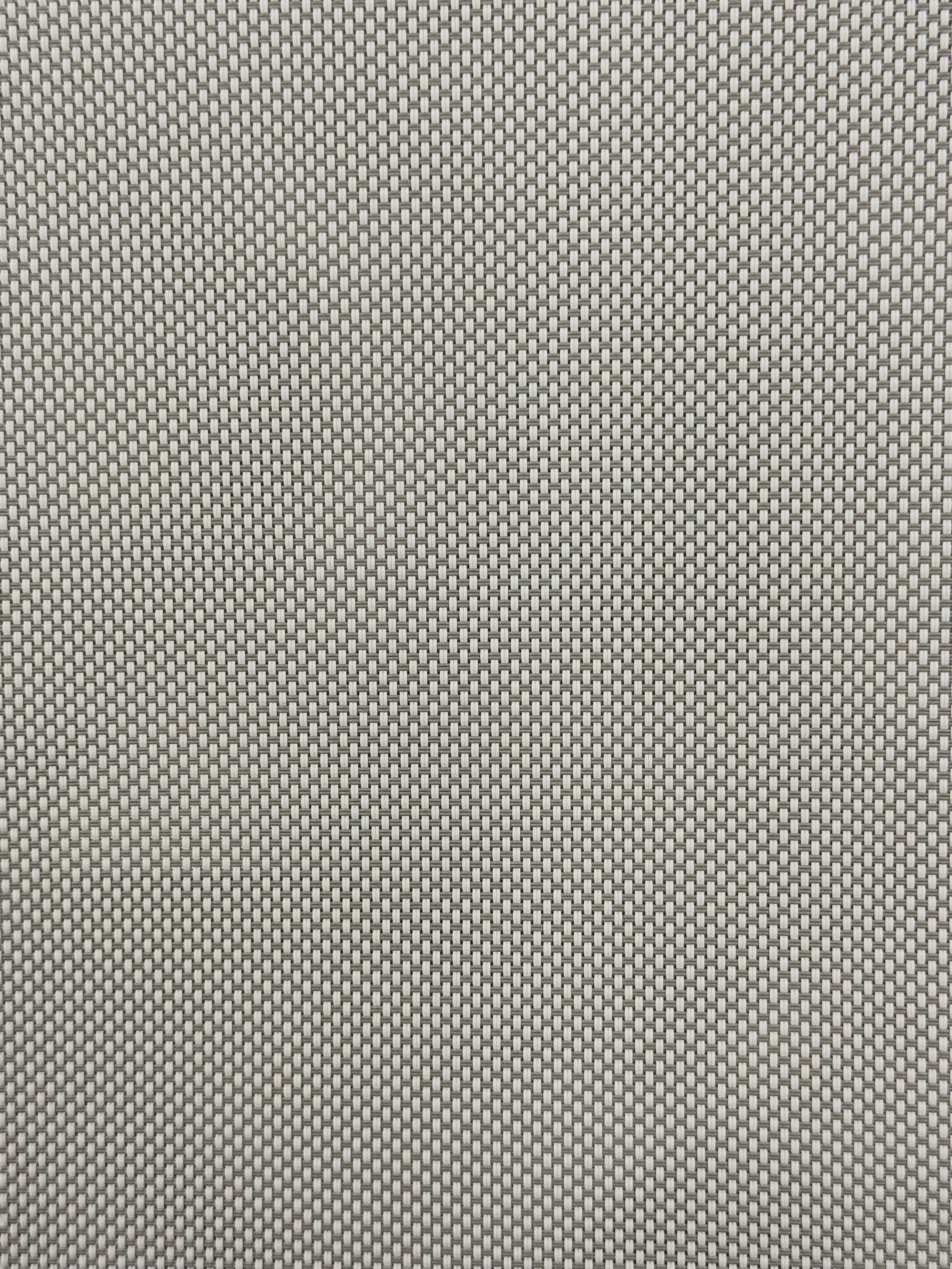 Screen Soft