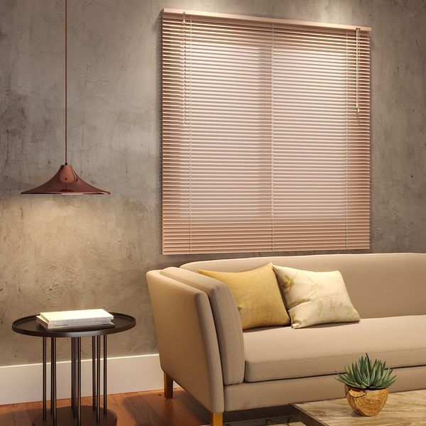 Advantages of our blinds