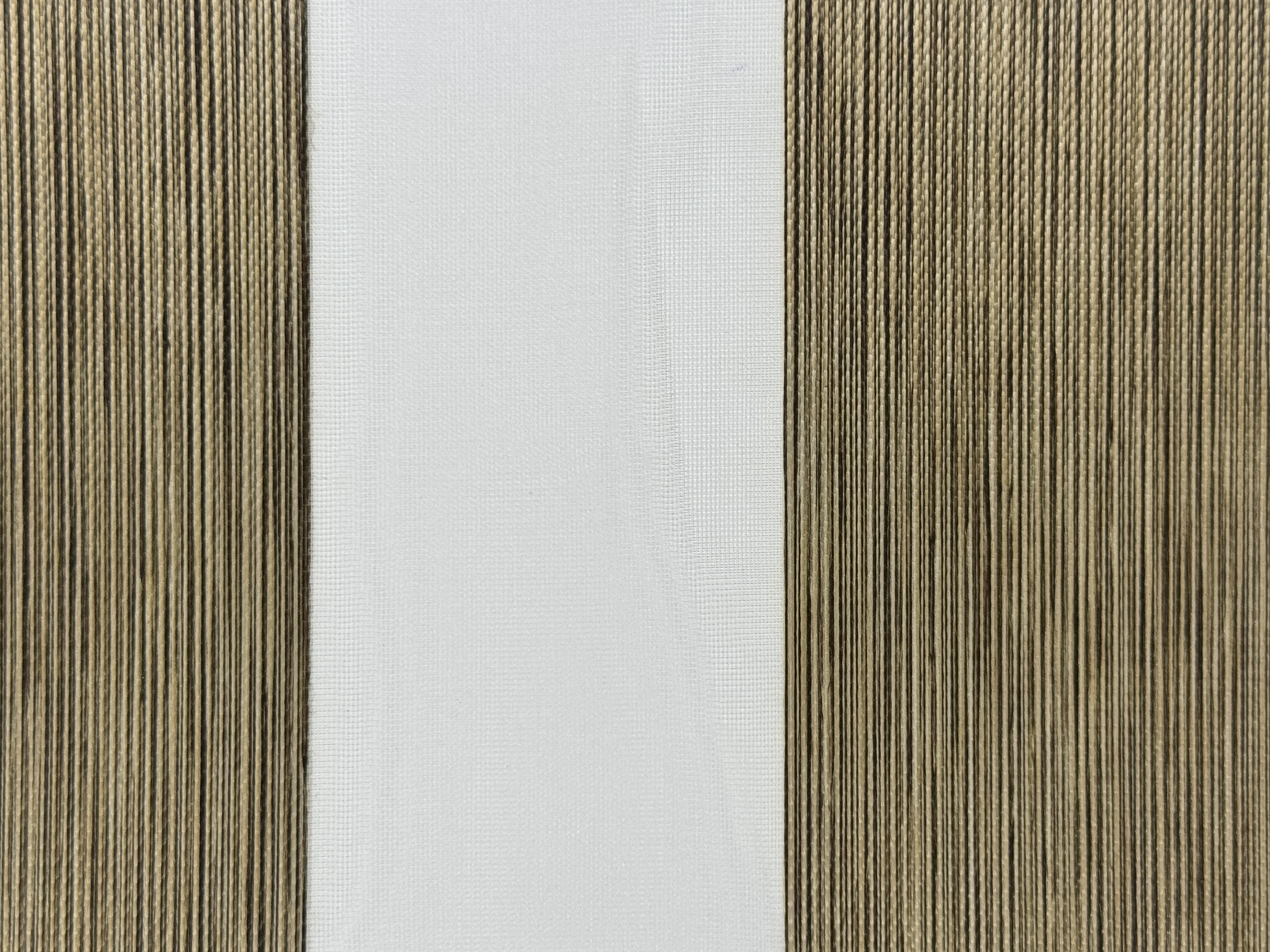 Dimout Woods