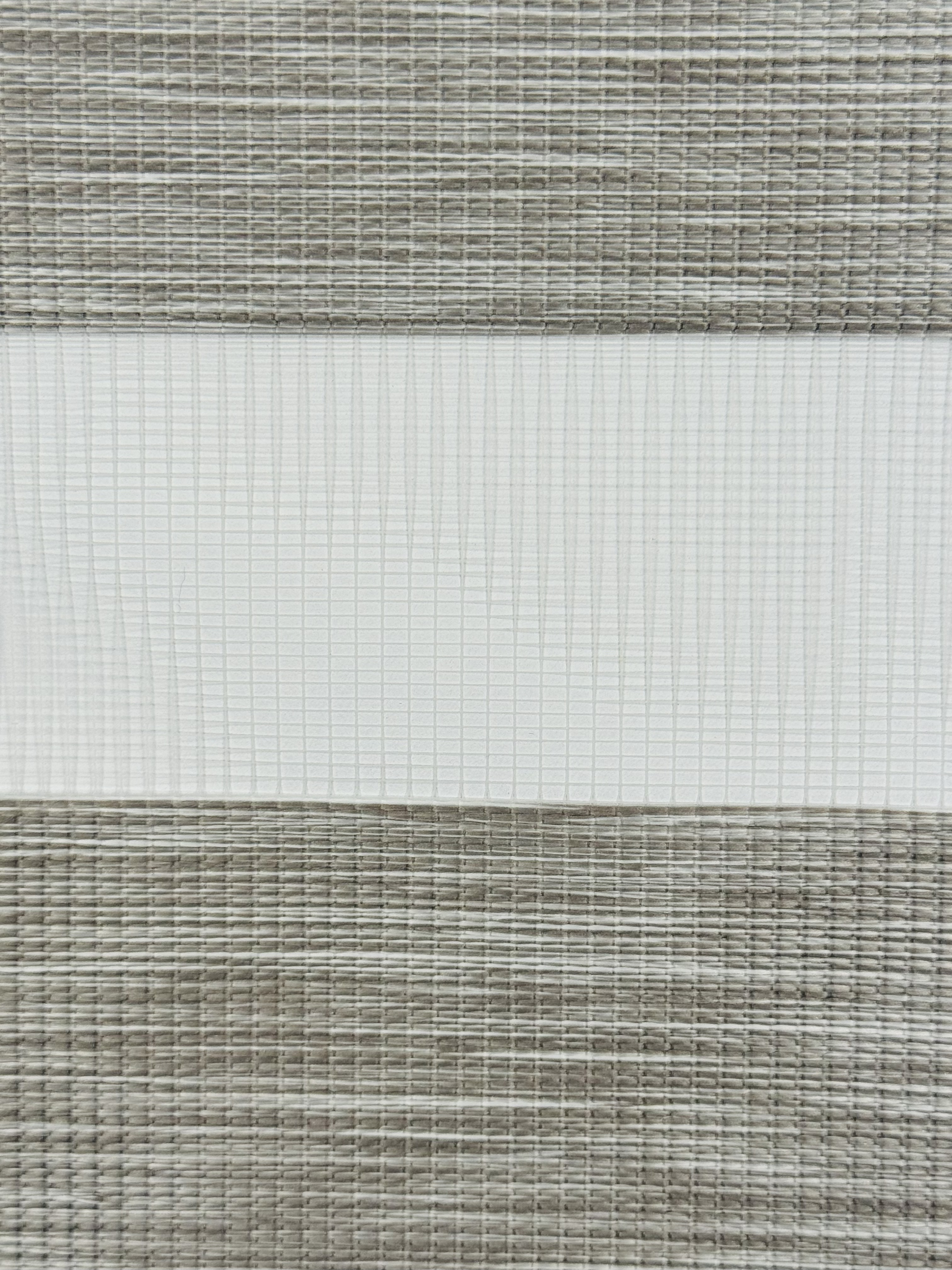 Duo Woodline