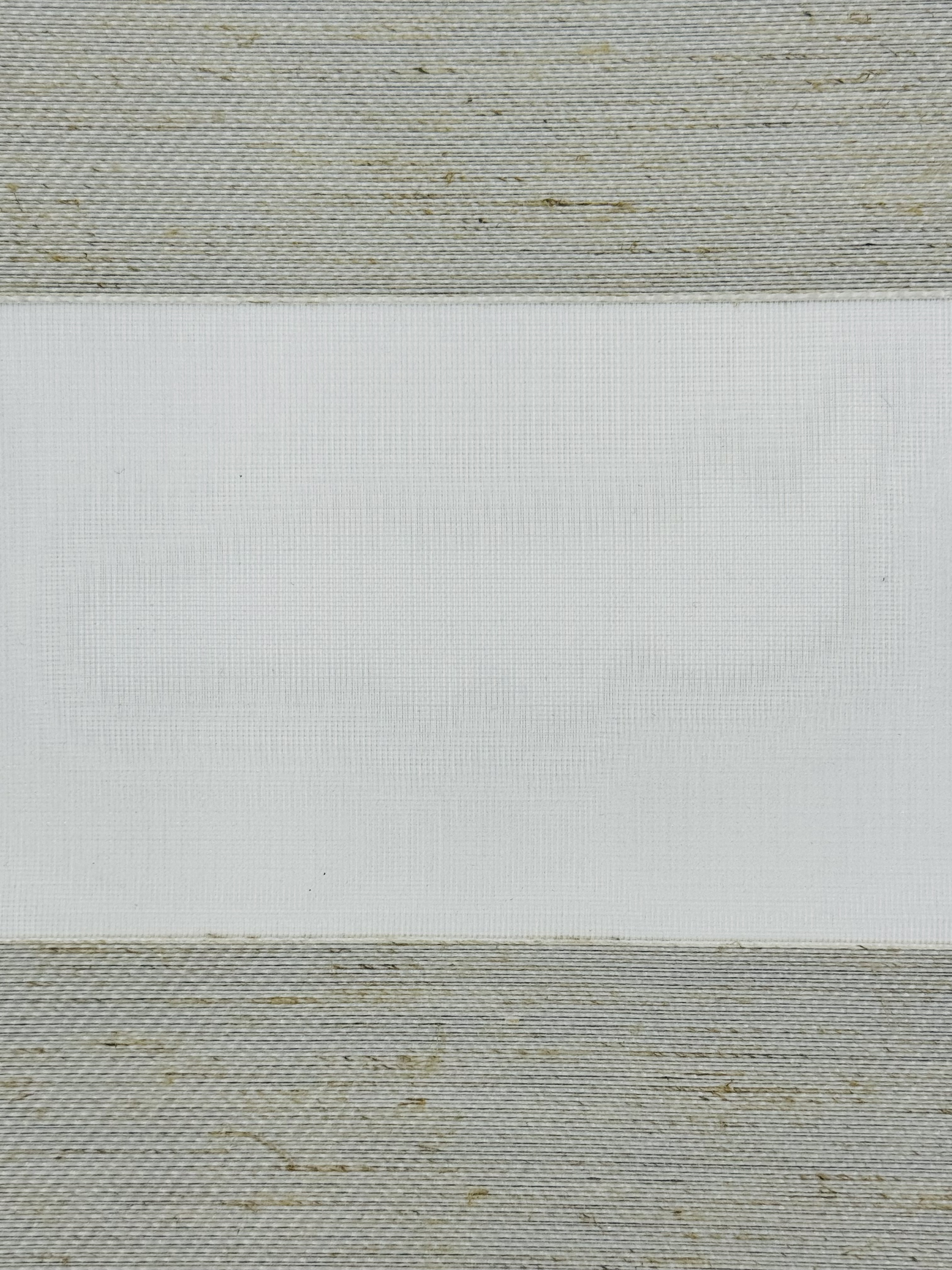 Lino Dimout